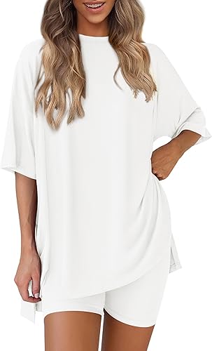 Chic Comfort Lounge Set™