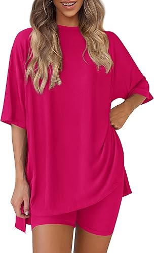 Chic Comfort Lounge Set™