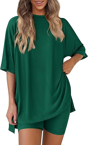 Chic Comfort Lounge Set™