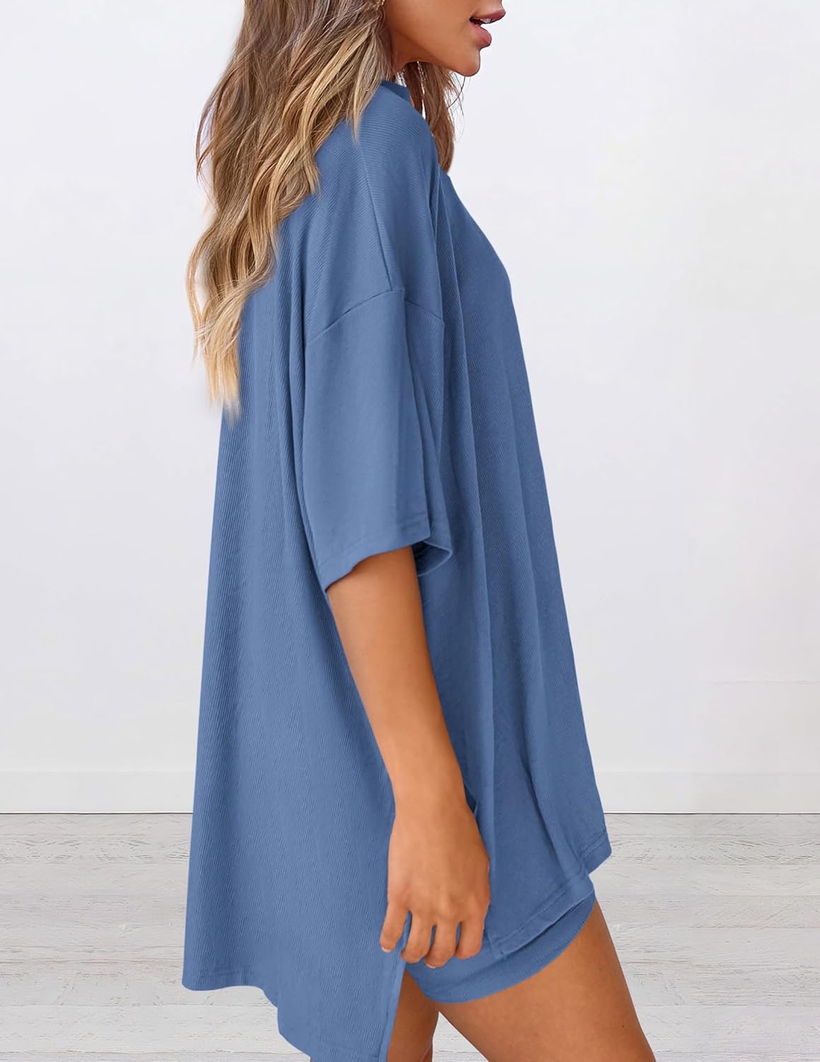 Chic Comfort Lounge Set™