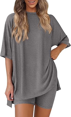 Chic Comfort Lounge Set™