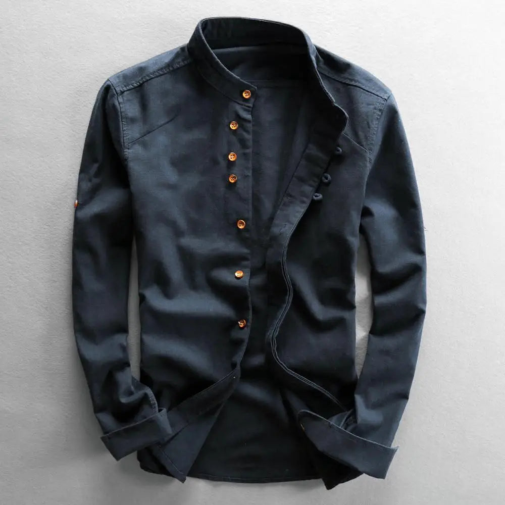 Katana - Japan Style Shirt