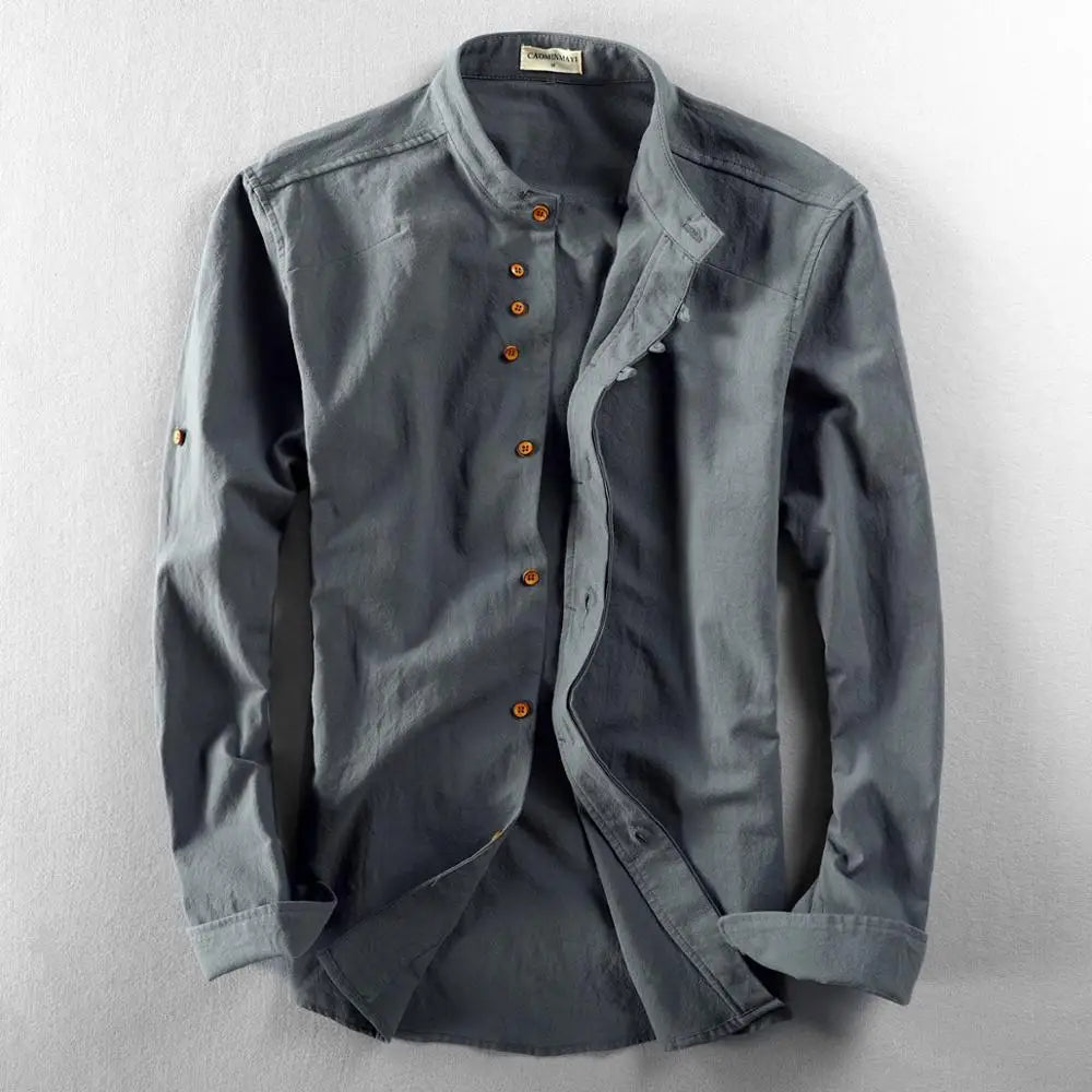 Katana - Japan Style Shirt