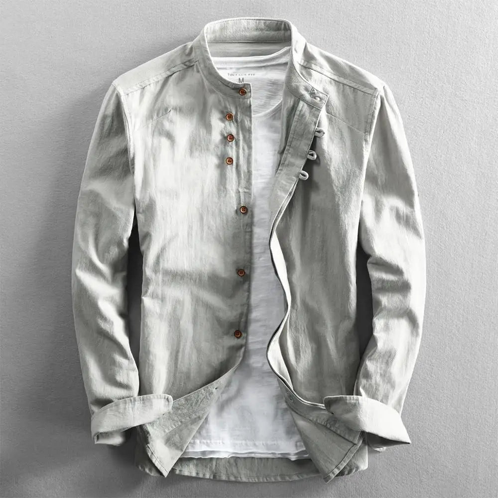 Katana - Japan Style Shirt