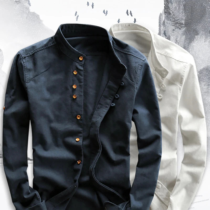 Katana - Japan Style Shirt