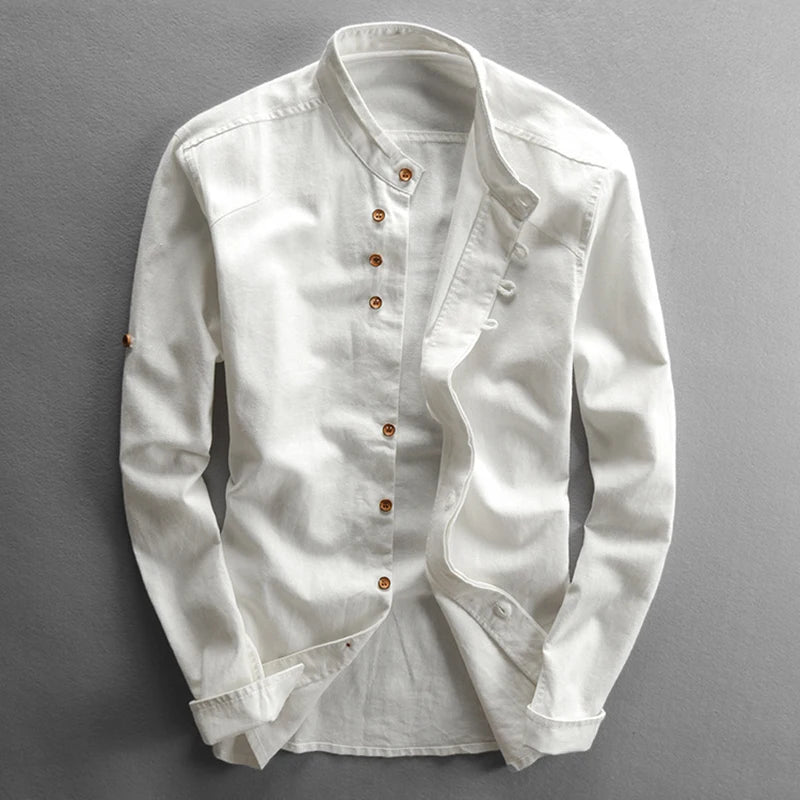 Katana - Japan Style Shirt