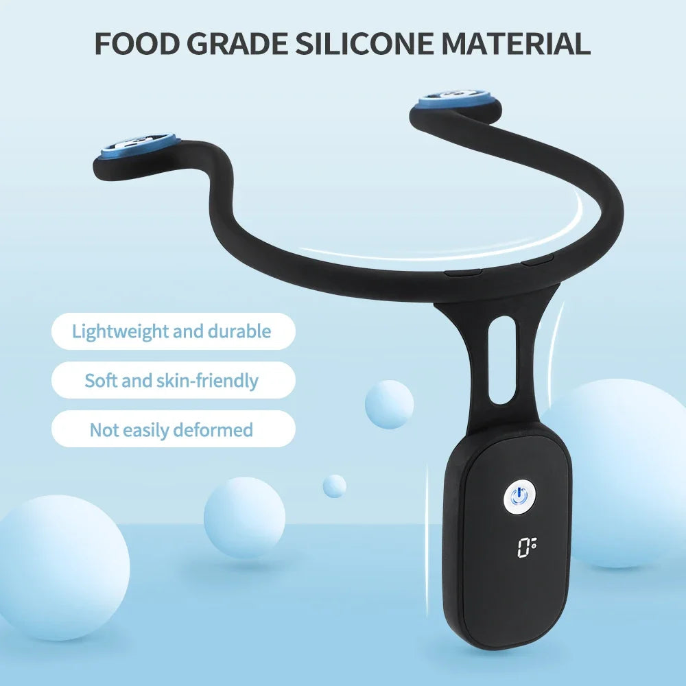 Posture Perfect™ Posture Correction Device