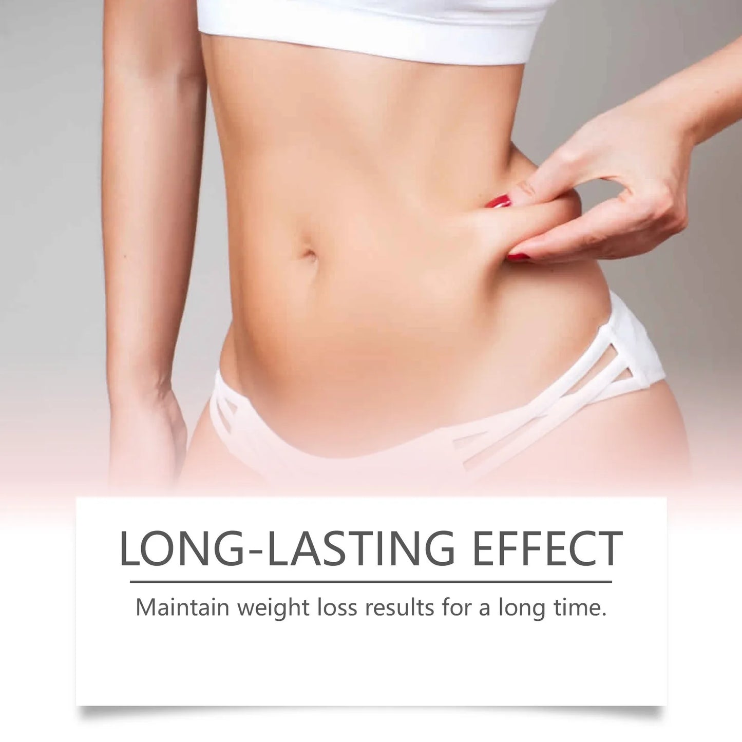 Firm Glow Body Care Patches™
