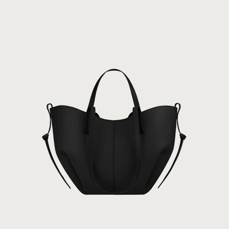 Elegant Commuter Wing Tote™