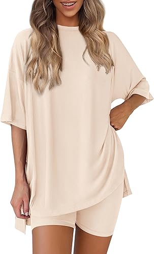 Chic Comfort Lounge Set™