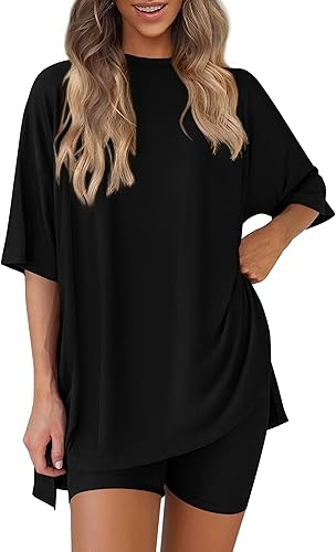 Chic Comfort Lounge Set™