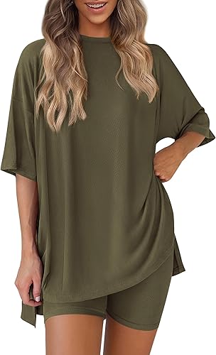 Chic Comfort Lounge Set™