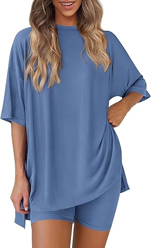 Chic Comfort Lounge Set™