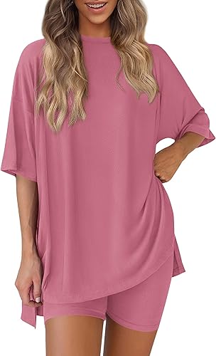 Chic Comfort Lounge Set™