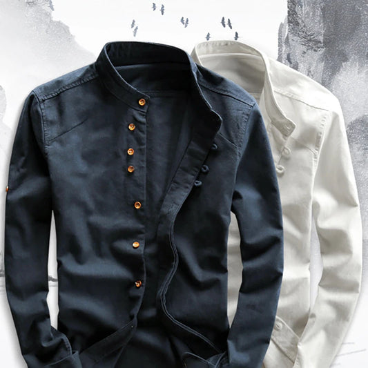Katana - Japan Style Shirt