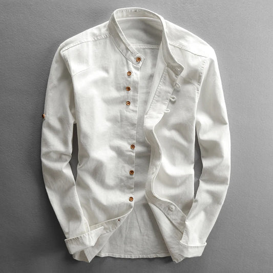 Katana - Japan Style Shirt