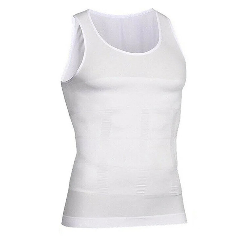 Premium Compression Tank™