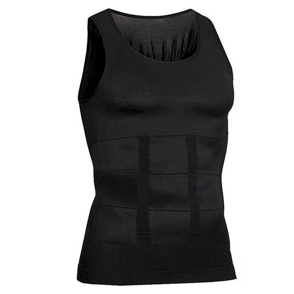Premium Compression Tank™