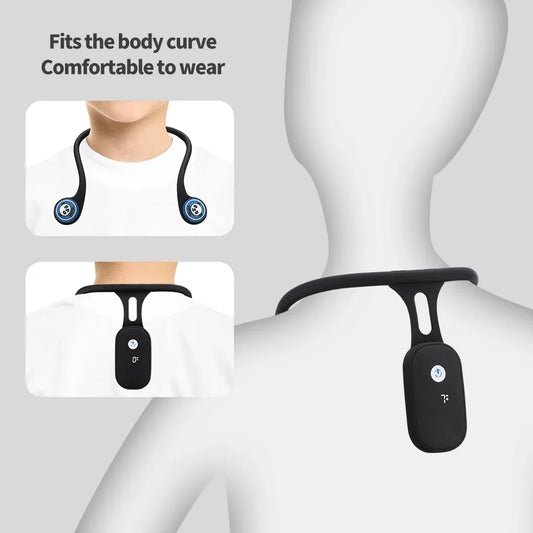 Posture Perfect™ Posture Correction Device