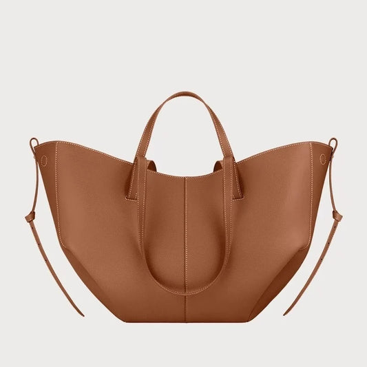 Elegant Commuter Wing Tote™