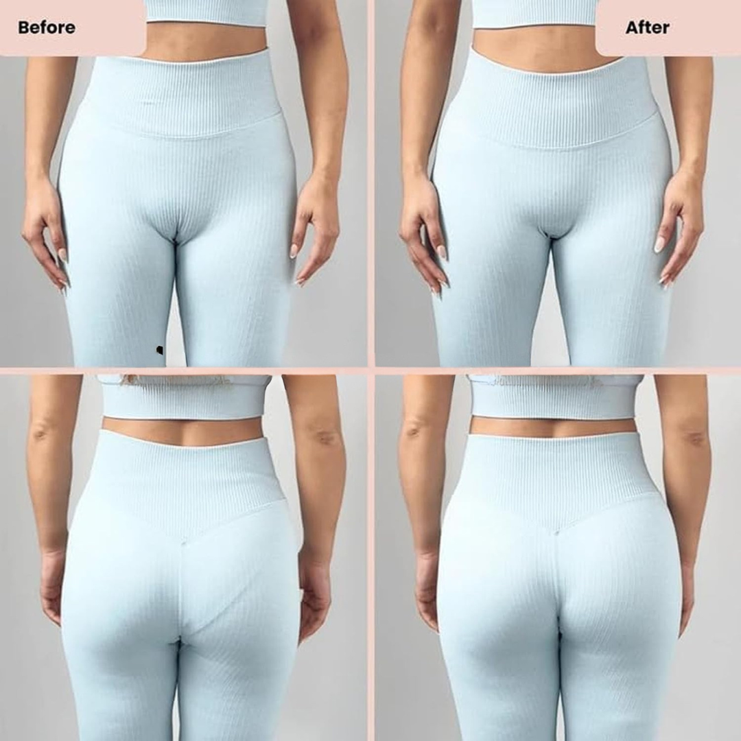 Invisible Comfort Thong™