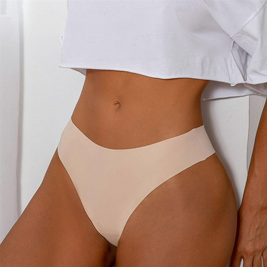 Invisible Comfort Thong™