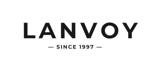 LANVOY