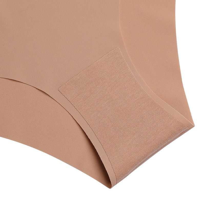 Invisible Comfort Thong™