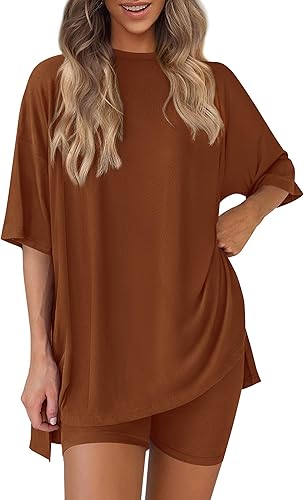 Chic Comfort Lounge Set™