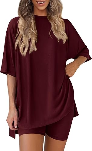 Chic Comfort Lounge Set™