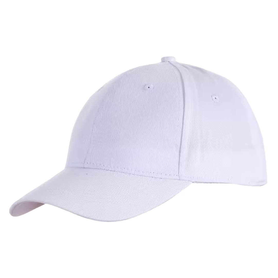 Ponytail Perfection™  Hat